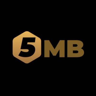NHÀ CÁI 5MB ART