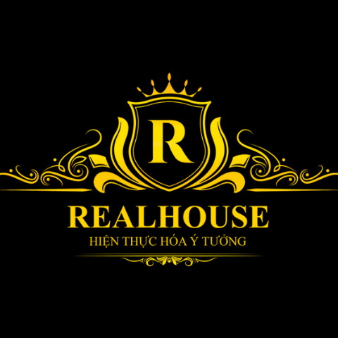 Kiến Trúc Real House