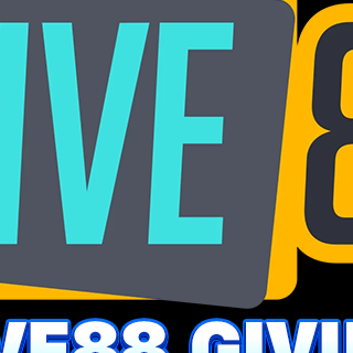 Five88 Five88