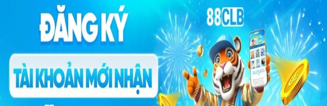 88CLB – Trang Đăng Ký Đăng Nhập Nhà Cái Xanh Chín 88clb.com