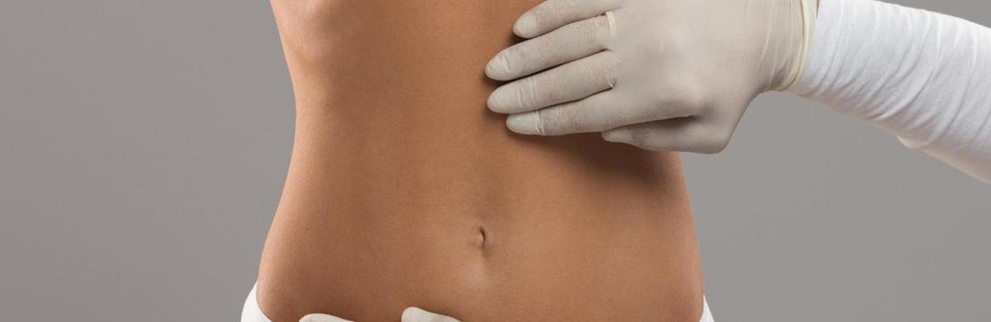 JMED Clinic