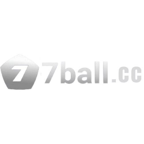 77BALL CC  