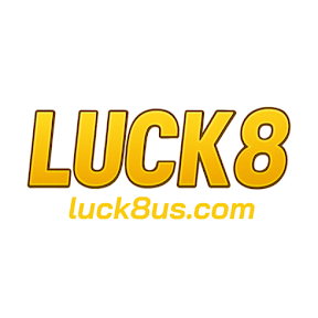 LUCK8 us com