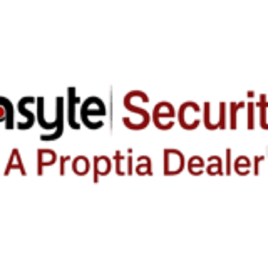 Proptia Dealer