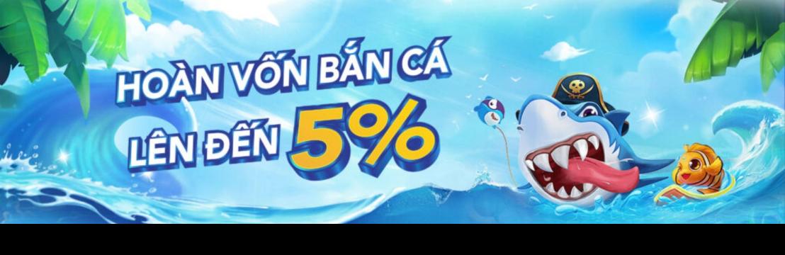 Nhà Cái Tin88
