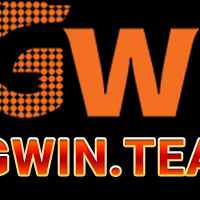 GGWIN GGWIN