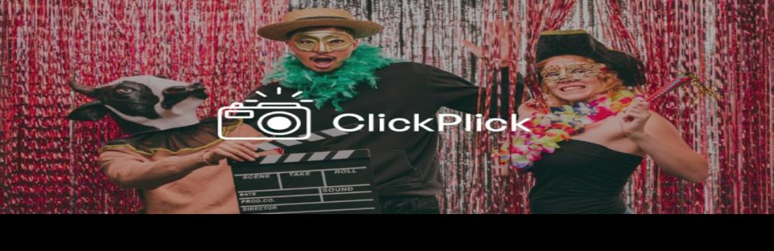 Click Plick
