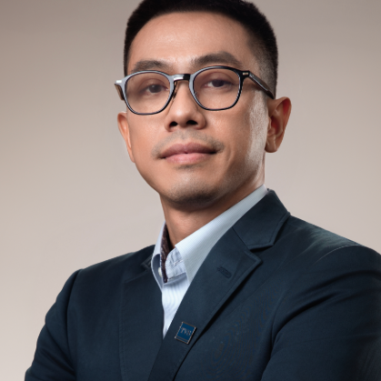 Phạm Minh Đức