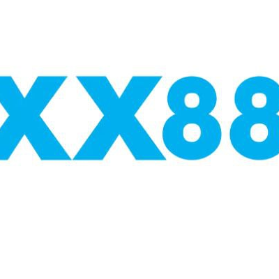 X88 Bar
