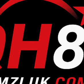QH88 Stilist