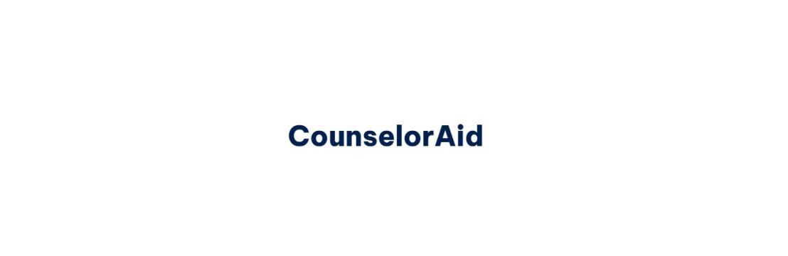 Counselor Aid