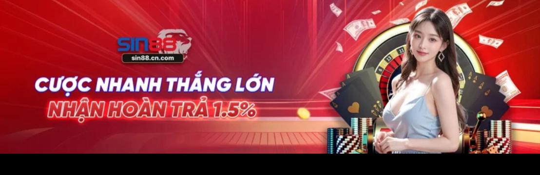 Nhà Cái  Sin88