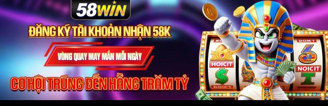 58win Capital