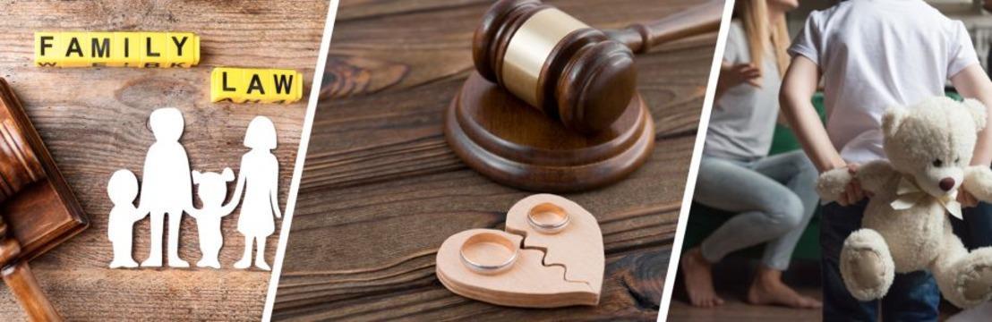 Gill And Gill Law