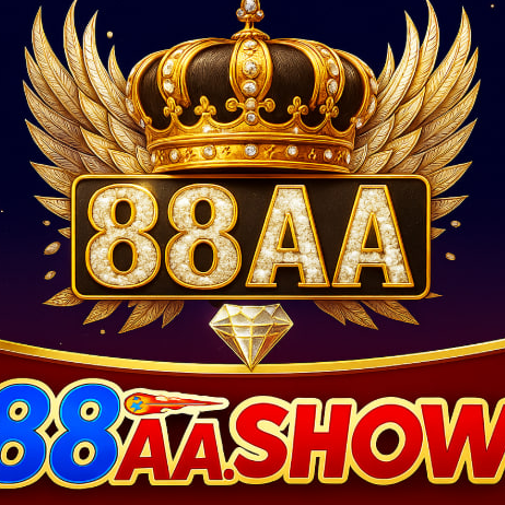 88aa Show