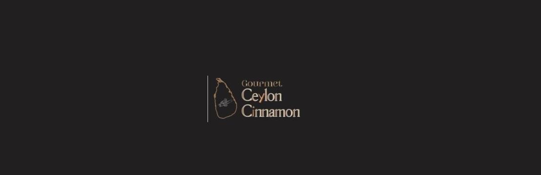 Gourmet Ceylon Cinnamon