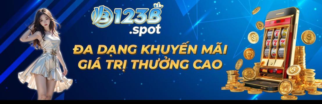 123B Spot