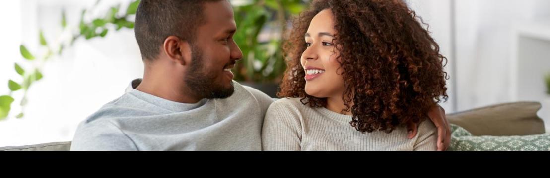 Center For Neuropsychology  And Emotional Wellness