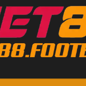 Nhà Đài Net88