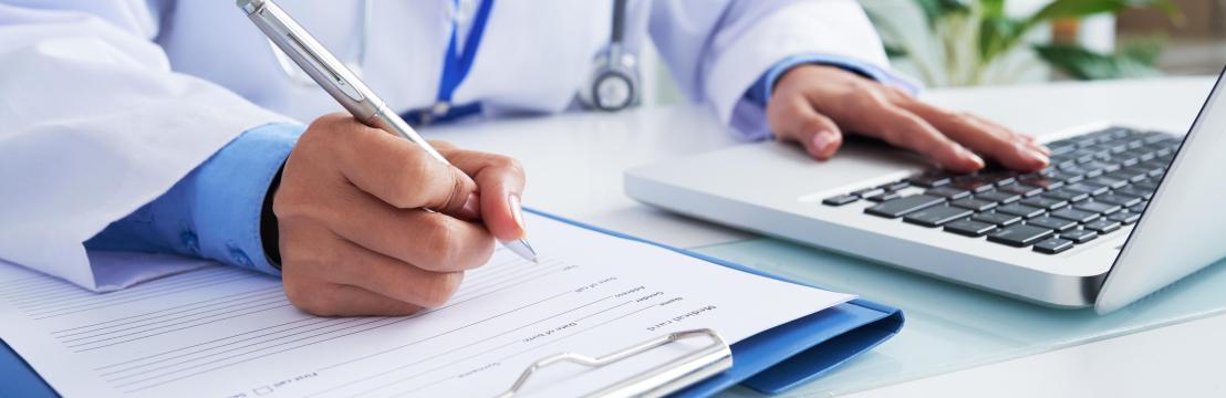 Alphacare Medical