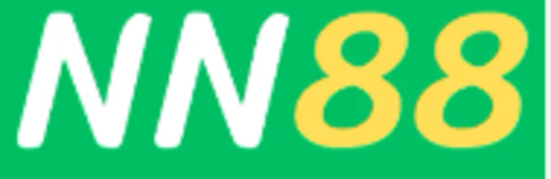 Nhà Cái  NN88
