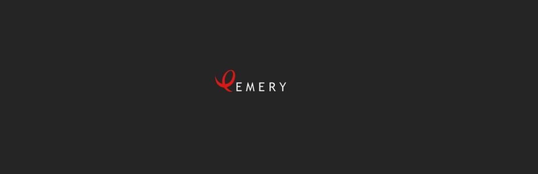EMERY CHAUFFEURS