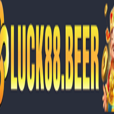 LUCK8 8 Beer