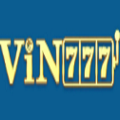 Nhà Cái  Vin777