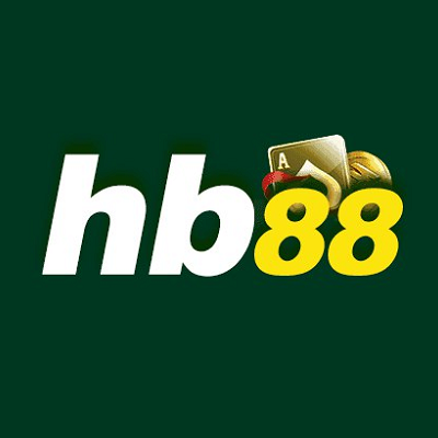HB88 Ca Com