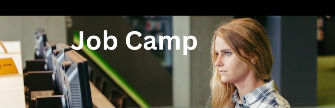 Job Camp