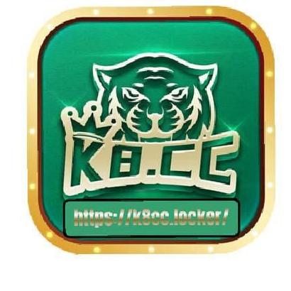 Nhà Cái K8cc