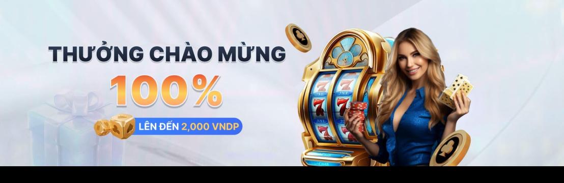 TF88 FOOO