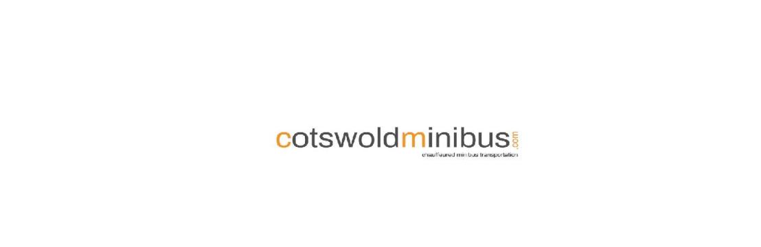Cotswold Minibus