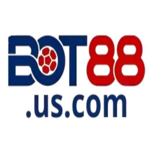 BOT88  US COM