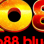 Xo88 Blue