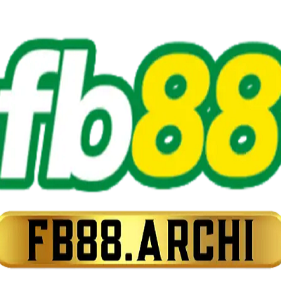 Fb88 Link