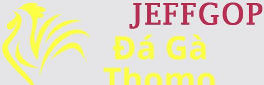 Đá Gà Trực Tiếp  Thomo