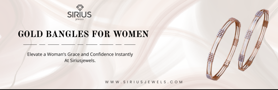 Sirius Jewels