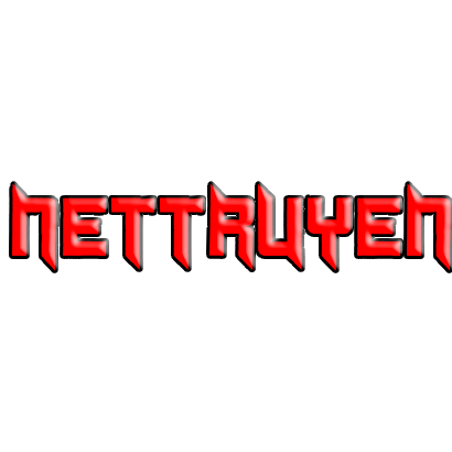 Nettruyen - Truyện Hot