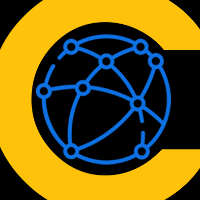 CÔNG CLICKWEB