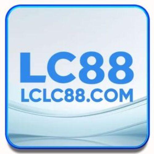 Nhà Cái LC88