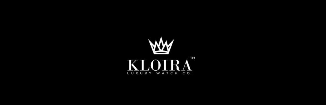 Kloira .com