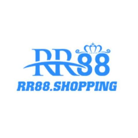 RR88 Shopping