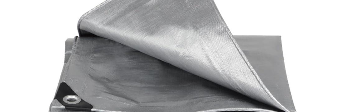Buy Tarps