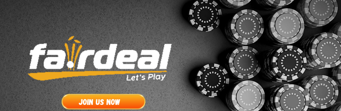 Fairdeal Live