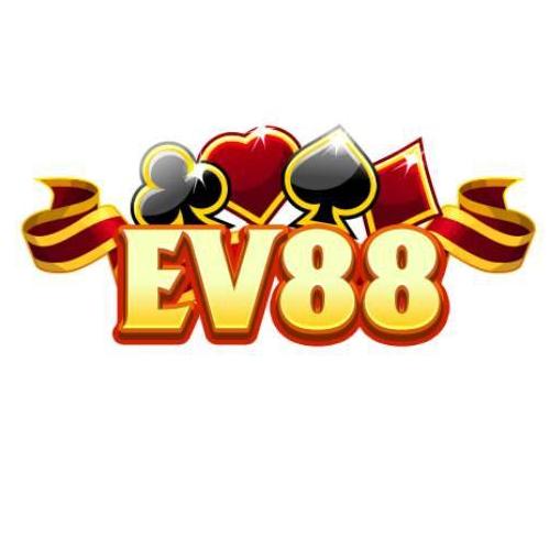 Nhà Cái EV88