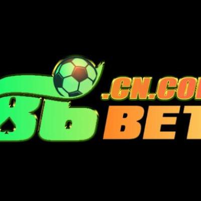 Nhà Cái 86BET