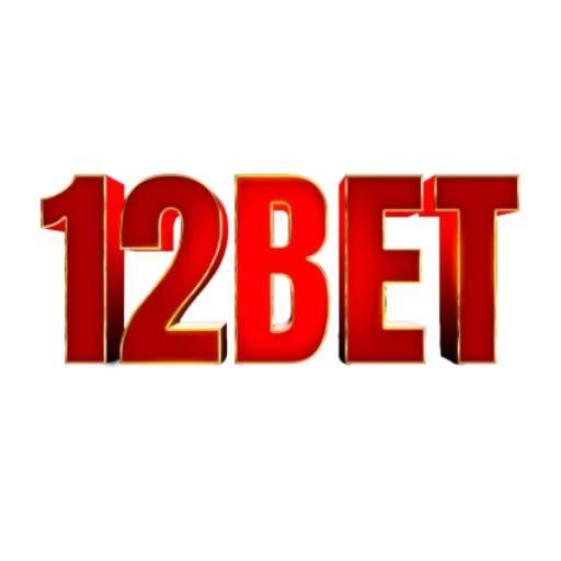 Nhà Cái 12BET