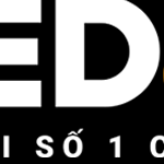 Red88 Co Im