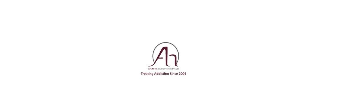 Anatta Humanversity